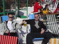 skiferie 2005